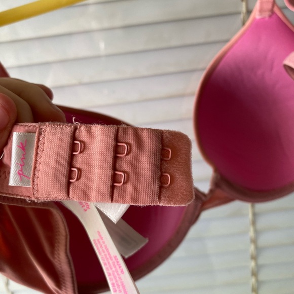 Bra - Picture 3 of 3